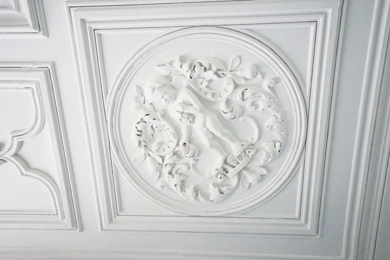 Santa Catarina Guest House — Photos 2